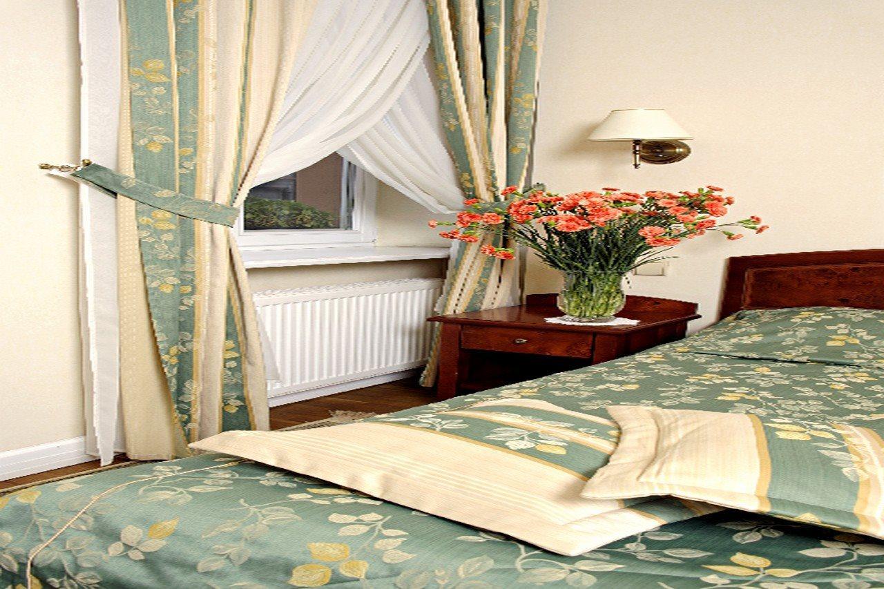Aparthotel Karmel Krakow Ngoại thất bức ảnh